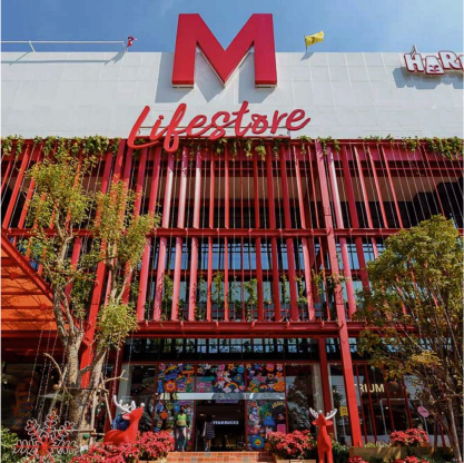 Participate Branch Image